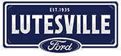 Lutesville Ford Marble Hill, MO